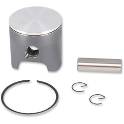 Kit piston