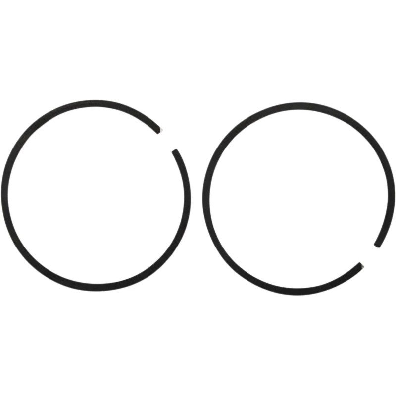 Replacement Ring Set