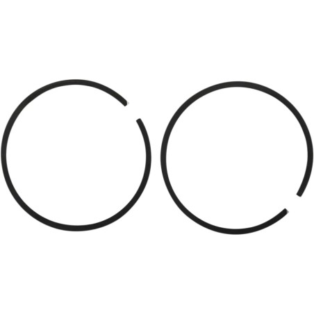 Replacement Ring Set