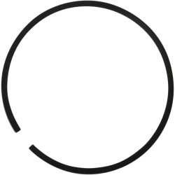 Replacement Ring Set