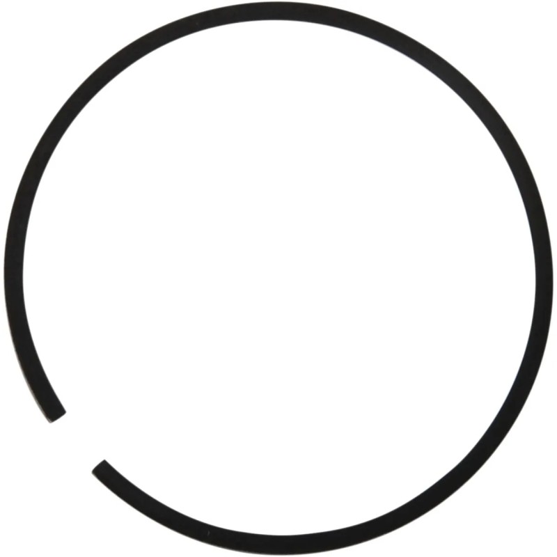 Jeu de segments de rechange