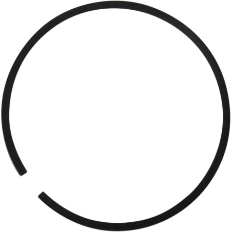 Replacement Ring Set