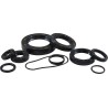 Oil Seal Kit