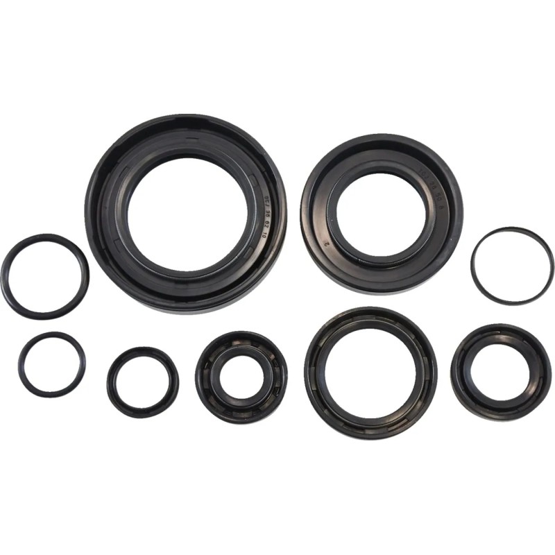 Oil Seal Kit