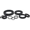 Oil Seal Kit