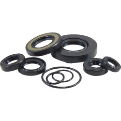 Oil Seal Kit