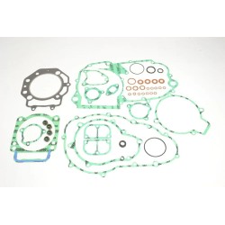 Complete Gasket Kit