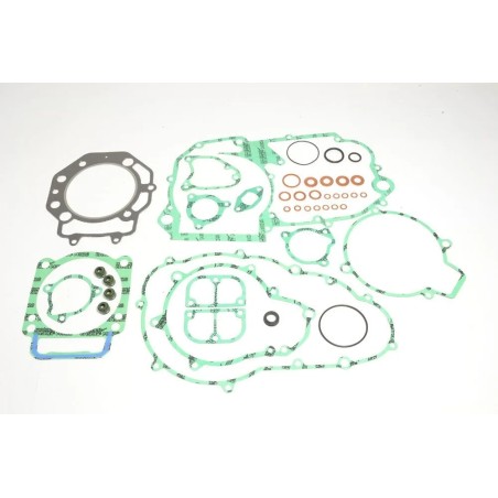 Complete Gasket Kit