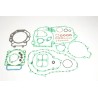 Complete Gasket Kit