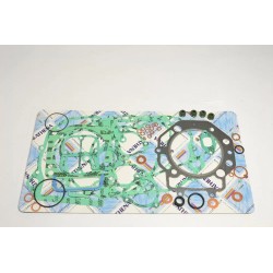 Complete Gasket Kit