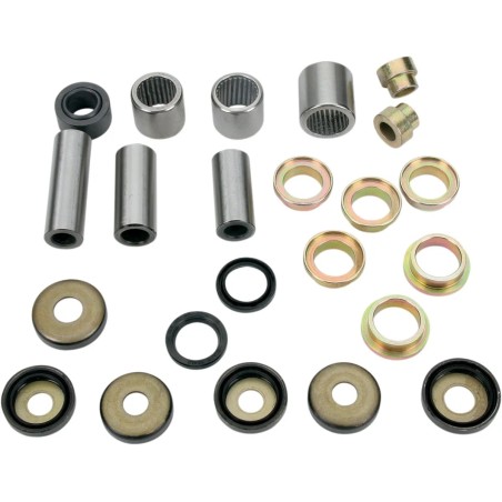 Linkage Bearing Kit