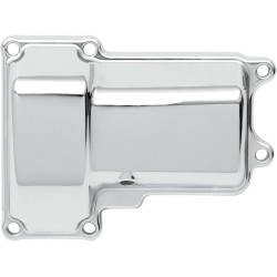 Transmission Top Cover