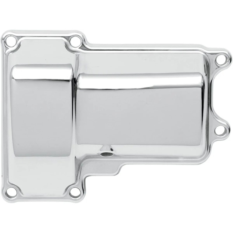 Transmission Top Cover