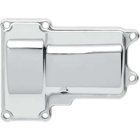 Transmission Top Cover