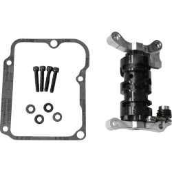 Kit de tambour de sélecteur N1