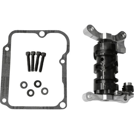 Kit de tambour de sélecteur N1