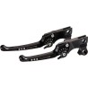 LEVER KIT, ADJUSTABLE, PAIR, GOOD GUYS