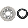 Clutch Pressure Plate