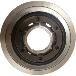 Clutch Pressure Plate