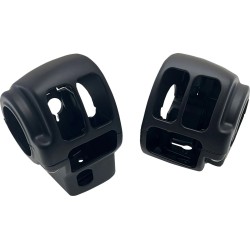 Handlebar Switch Housing Kit