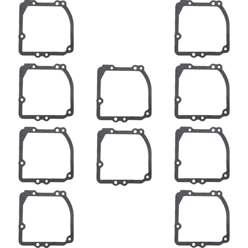 Replacement Transmission Top Cover Gaskets