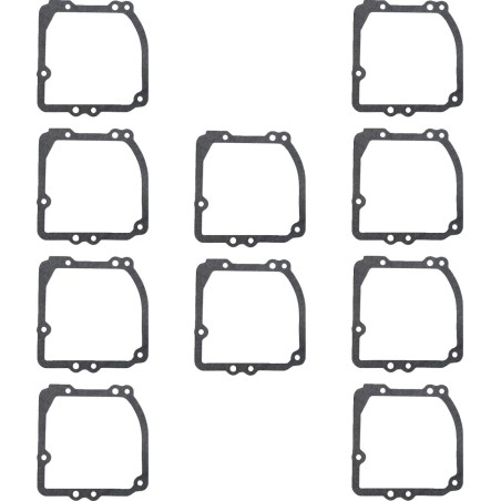 Replacement Transmission Top Cover Gaskets