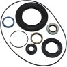 Complete Transmission Seal Kit