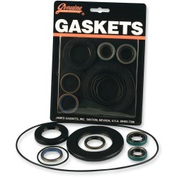 Kit de joints de transmission complet