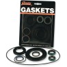 Kit de joints de transmission complet