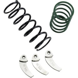 Sport Utility Clutch Kit