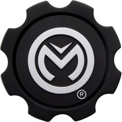 544X 545X Wheel End Cap Only