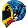Airform  Brozak MIPS  Helmet