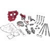 Race Series  Conversion Chain Drive Camchest Kit