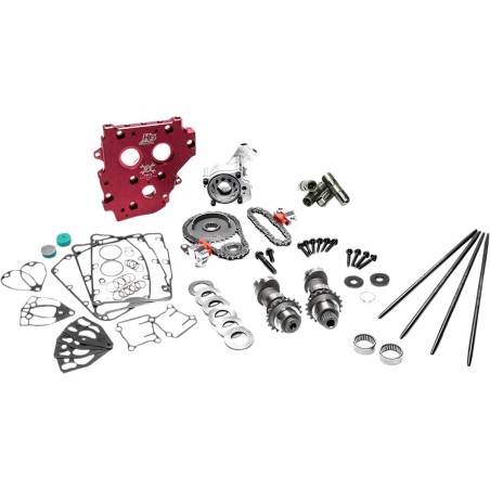 HP   Chain Drive Conversion Kit with Hydraulic Tensioners