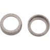 Exhaust Gaskets