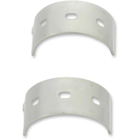 Main Plain Bearing Crankshaft