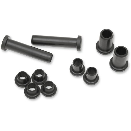 Rear Swingarm Bushing Kit