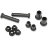 Rear Swingarm Bushing Kit