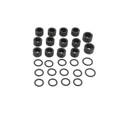 Front A-Arm Bushing Kit