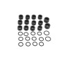 Front A-Arm Bushing Kit