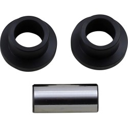 Shock Bearing Kit
