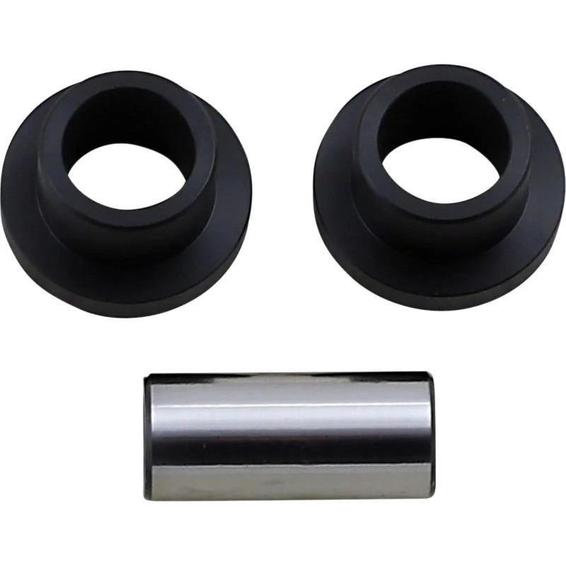 Shock Bearing Kit