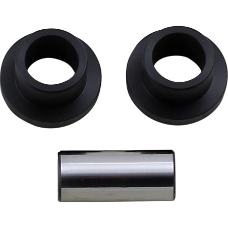 Shock Bearing Kit
