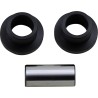 Shock Bearing Kit