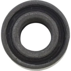 Shock Bearing Kit