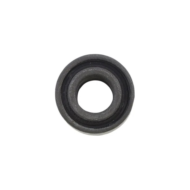 Shock Bearing Kit