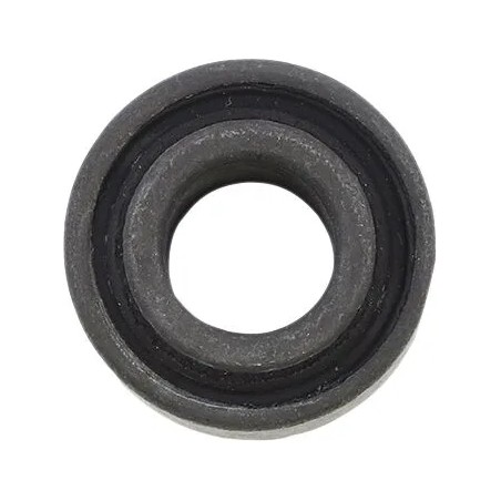 Shock Bearing Kit