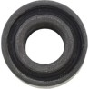Shock Bearing Kit