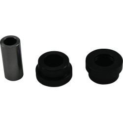 Shock Bearing Kit