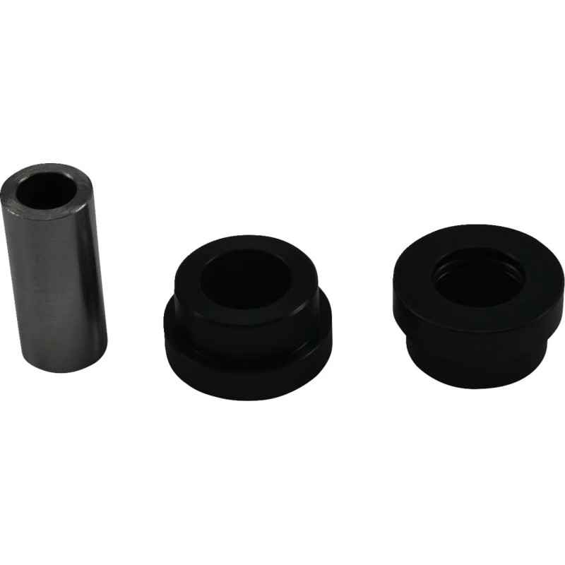 Shock Bearing Kit